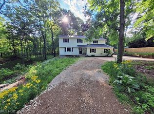 18805 W River Rd, Columbia Station, OH 44028