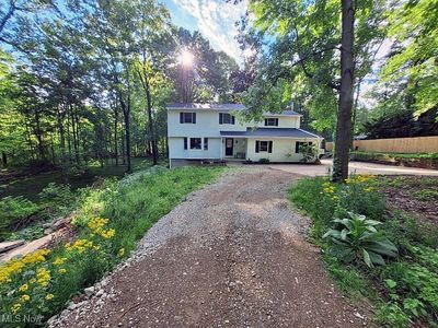 18805 W River Rd, Columbia Station, OH, 44028