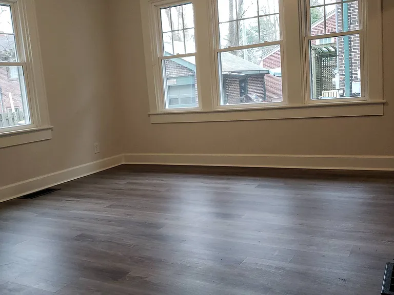 5609 Central Ave — Photo 10
