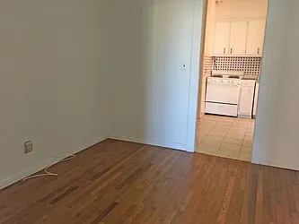 Rented by Dwell Residential Inc