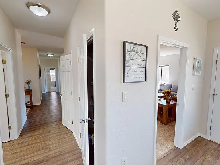 1022 Mimosa Ave — Photo 20
