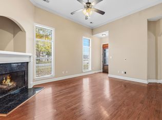 1860 N Houston Levee Rd, Cordova, TN 38016