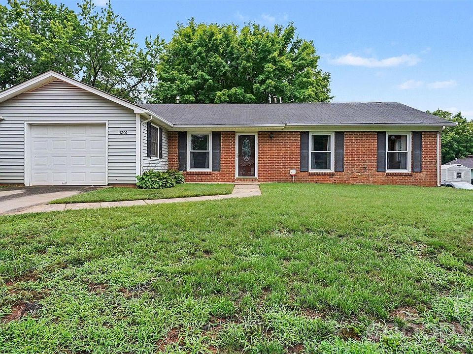 1st image of 3766 Danube Dr
