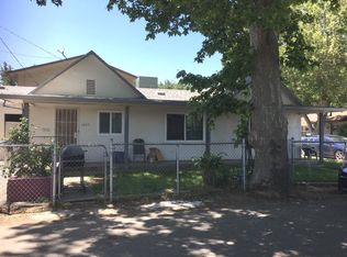 1005 Priebe St, Lodi, CA 95240