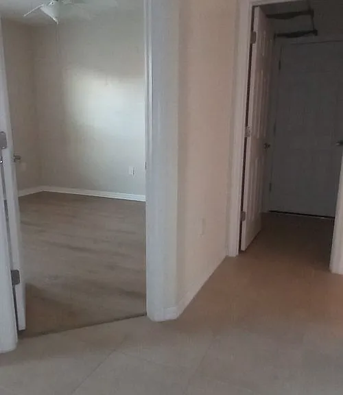 3440 Cancun Ct — Photo 9