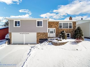 16429 Michigan Ave, South Holland, IL