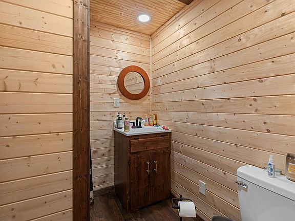 63rd image of this home