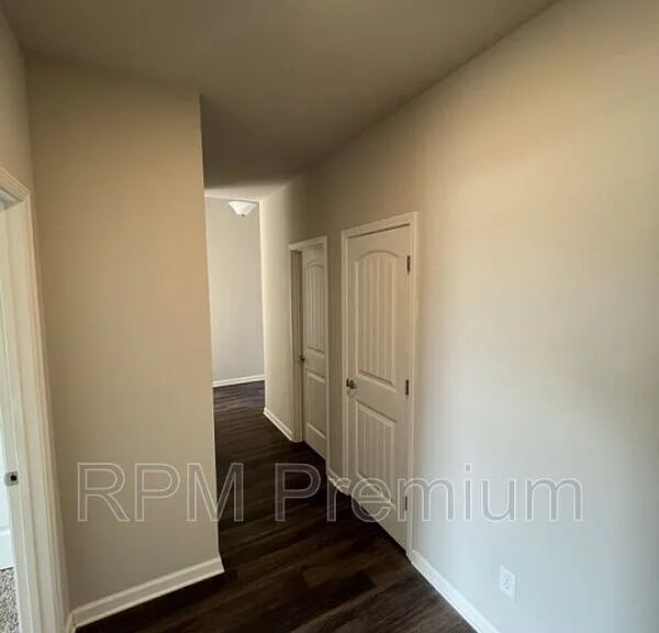 2123 Westfield Ave — Photo 13
