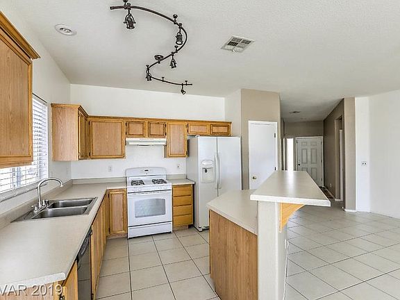 5th image of 6816 Anteus Ct