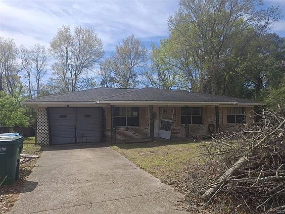 3rd image of 106 James Dr