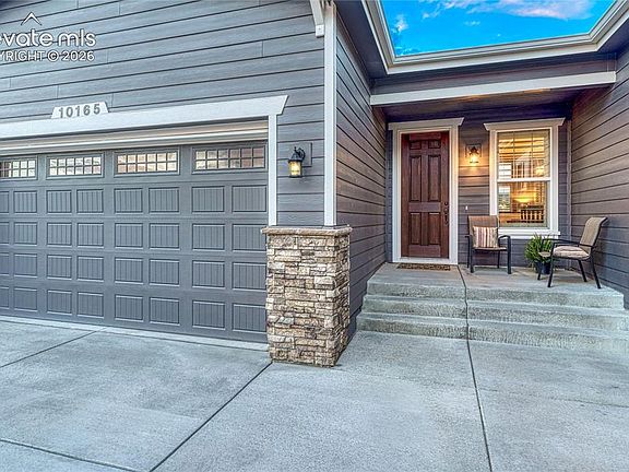 3rd image of 10165 Waterton Canyon Way