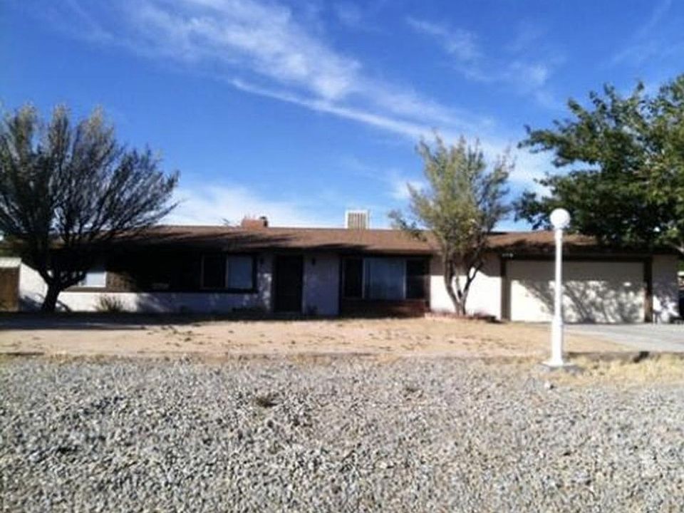 1st image of (Undisclosed Address)