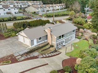 6119 Soundview Dr NW, Gig Harbor, WA