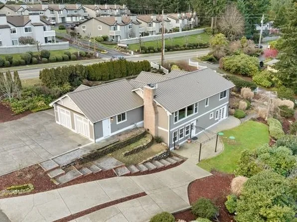 6119 Soundview Dr, Gig Harbor, WA 98335