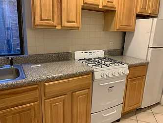 Rented by Prince Real Estate Associates LLC