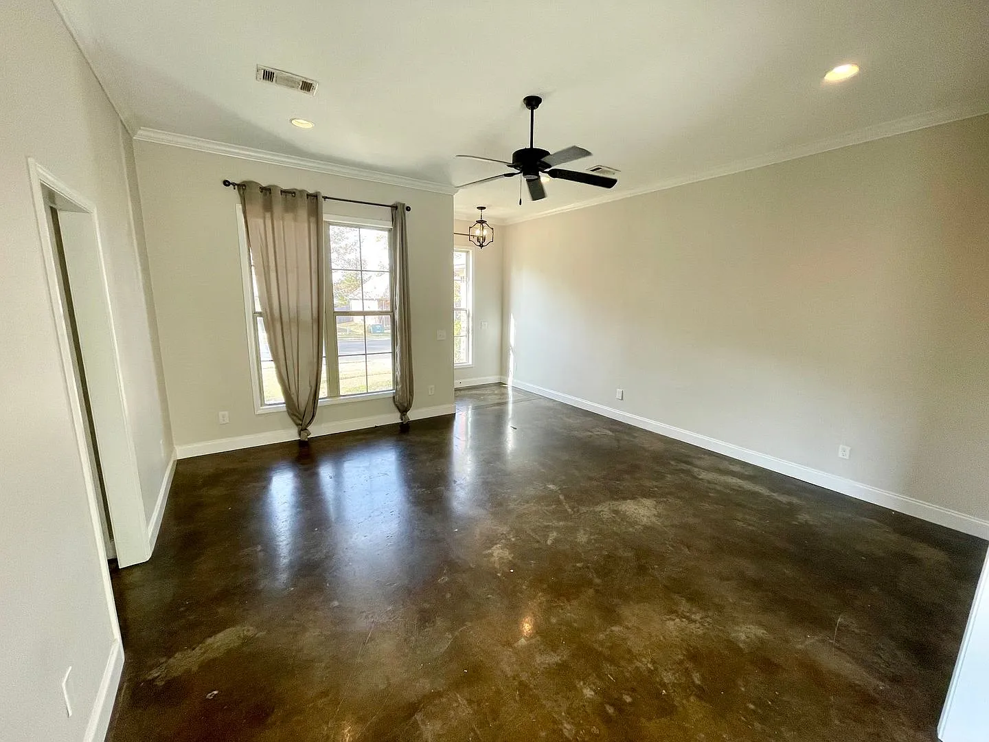 3/2 For Rent in Harvey Crossing of Gluckstadt! — Photo 2