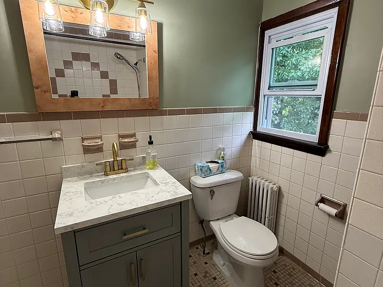 912 McKinley St #2 — Photo 4