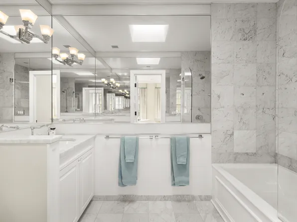 518 East 89th Street image 12 of 20