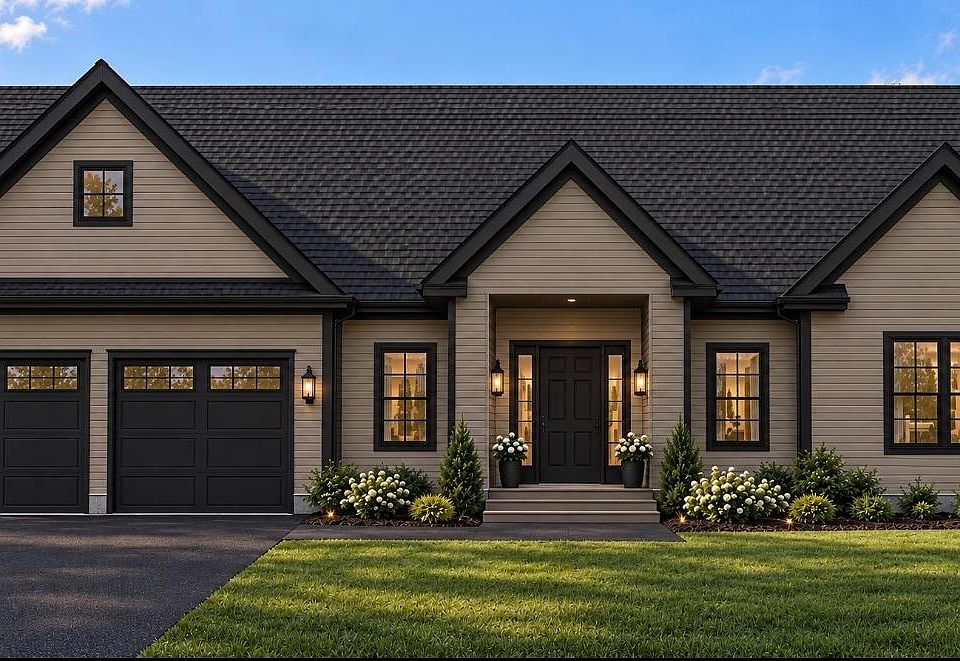 1st image of 39 Taybre Drive