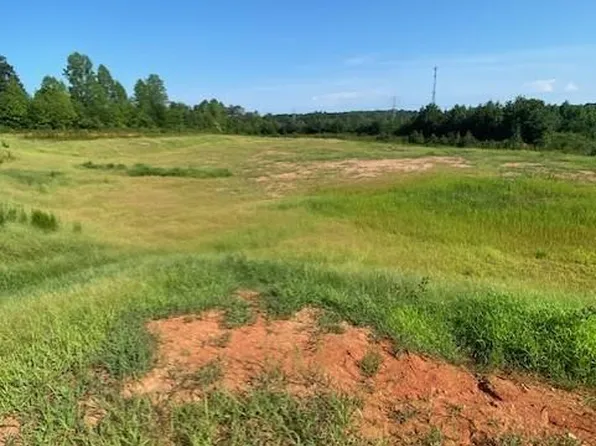 790 Hatchett Rd, Lincolnton, NC 28092