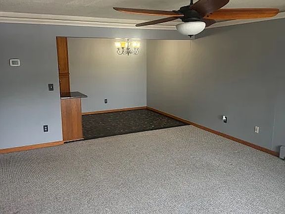 5th image of 4407 Wilshire Blvd #206