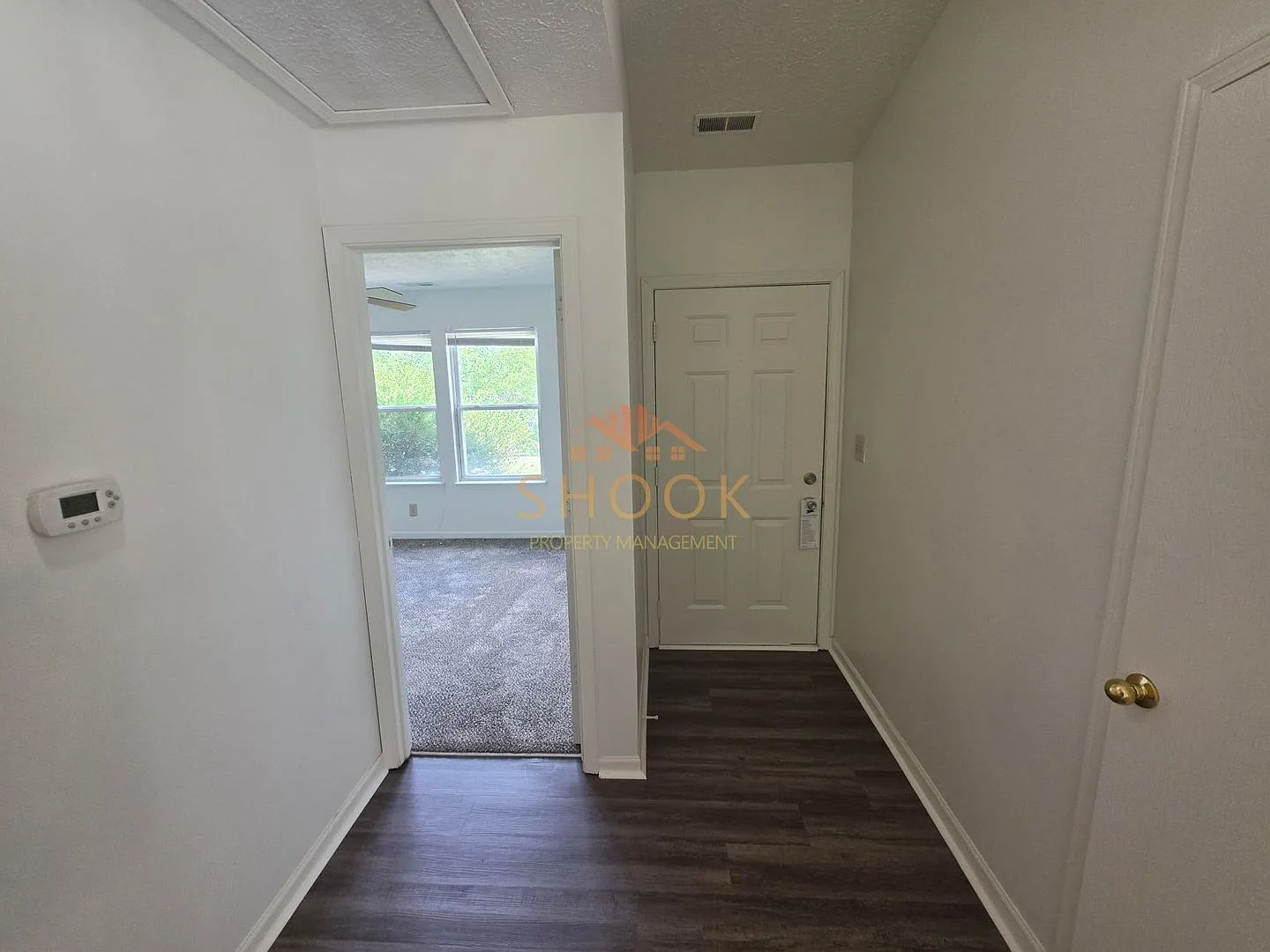 3 Bed/2 Bathroom Home in West Lafayette — Photo 3