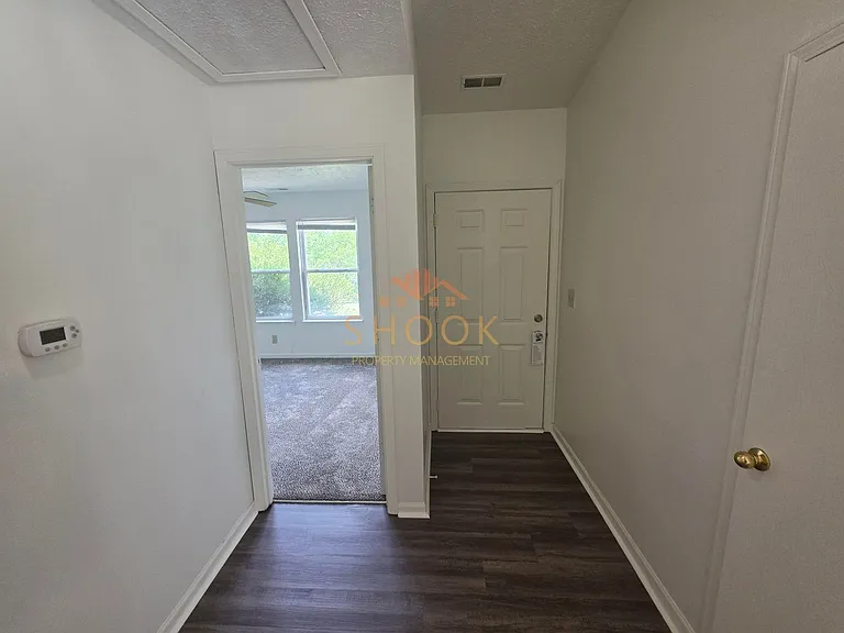 2908 Bowfield Way — Photo 3