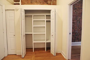 Rented by Waverly Realty Associates