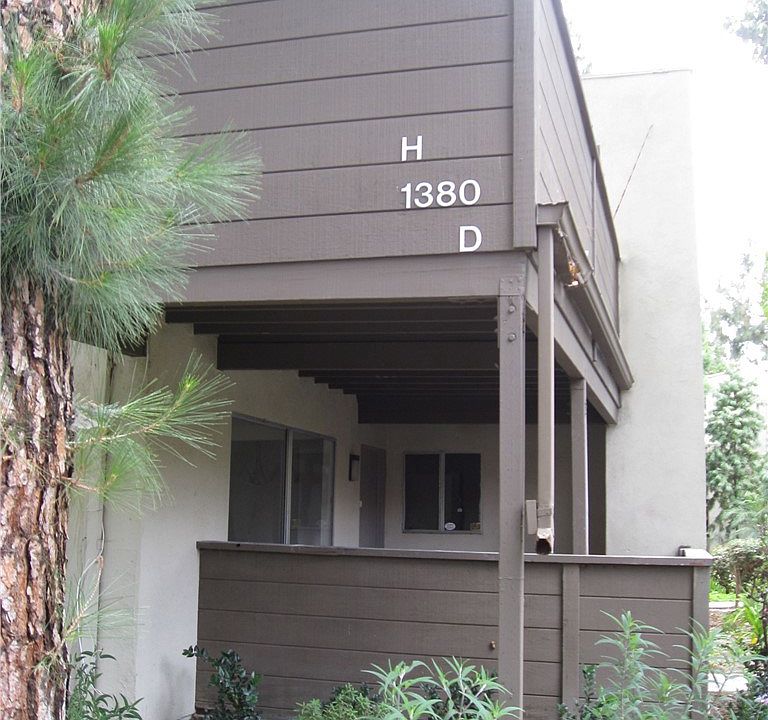 1st image of 1380 Cabrillo Park Dr APT D