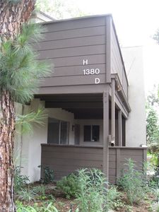 1380 Cabrillo Park Dr APT D, Santa Ana, CA, 92701