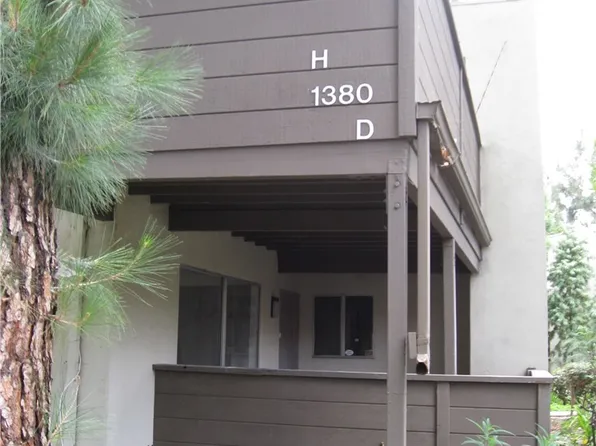 1380 Cabrillo Park Dr APT D, Santa Ana, CA 92701
