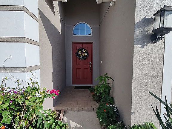 4th image of 2872 Youngford St