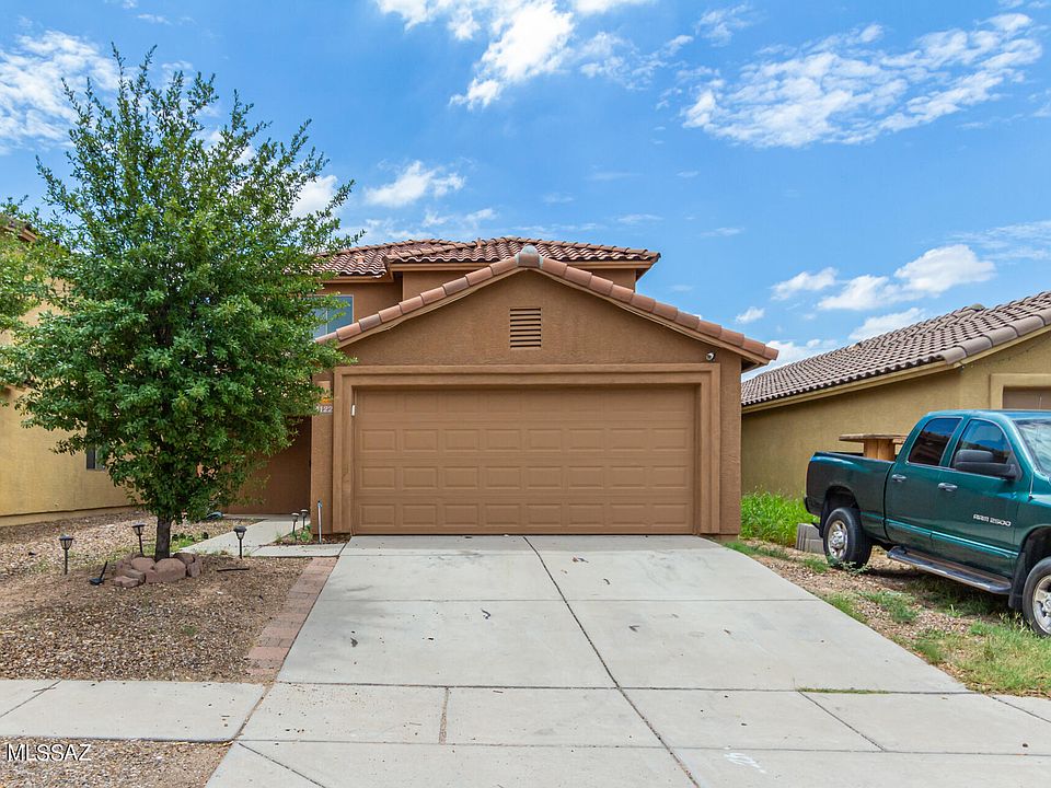 1st image of 4122 E Cameo Point Dr