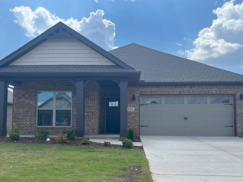 1st image of 104 Kiley Ann Ct