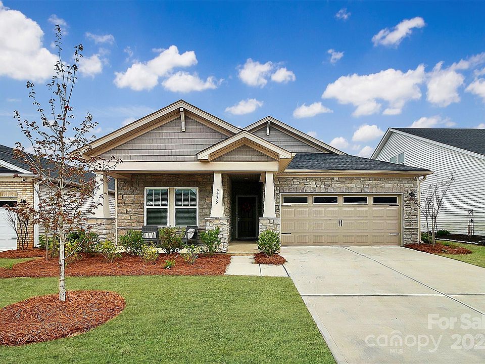 1st image of 9275 Dunwich Dr