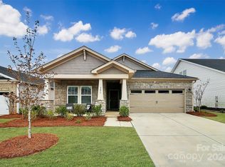 9275 Dunwich Dr, Gastonia, NC 28056