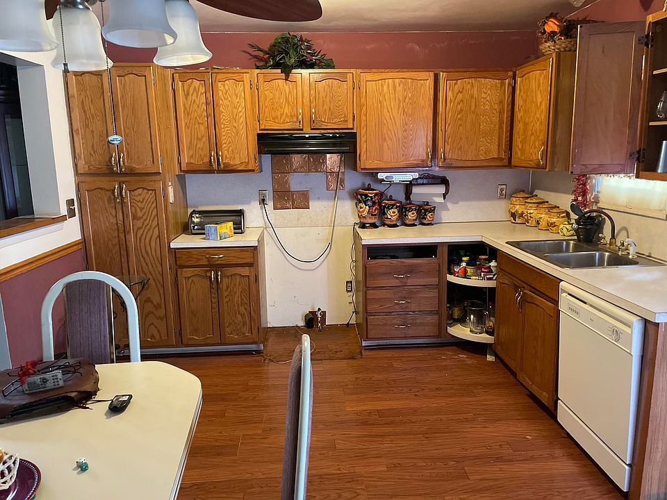 1315 Griggs St SE, Grand Rapids, MI 49507 | Zillow