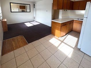 1 Bedroom Apartment Near Salt Lake Regional Hospital, Salt Lake City, UT 84102