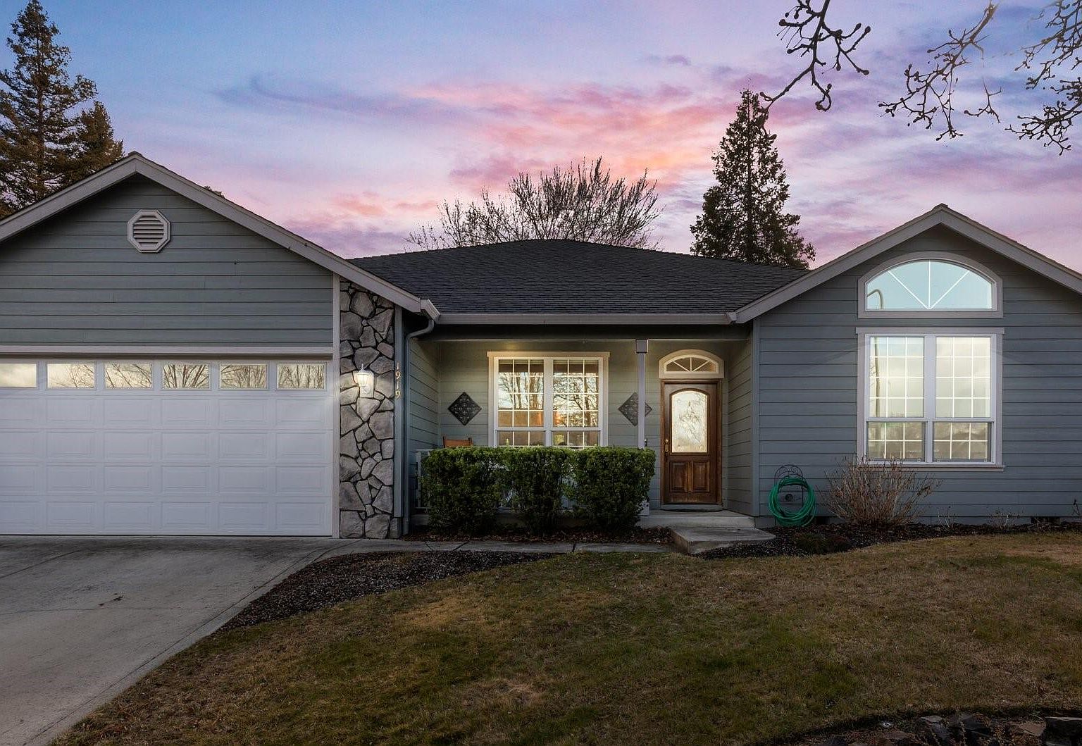 1919 Woodside Dr, Medford, OR 97501 Zillow