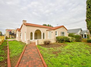 224 S Belle Ave #1, Corona, CA 92882
