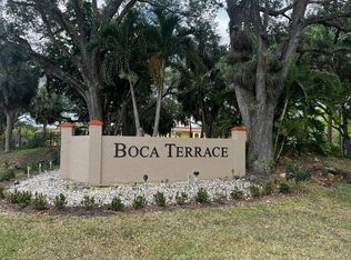 848 SW 9th Street Cir APT 205, Boca Raton, FL 33486