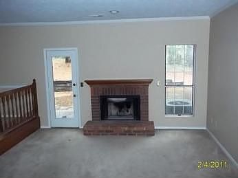 2nd image of 5546 Mountain Springs Cir