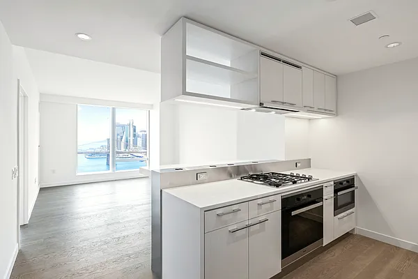 Rented by Douglas Elliman | media 13