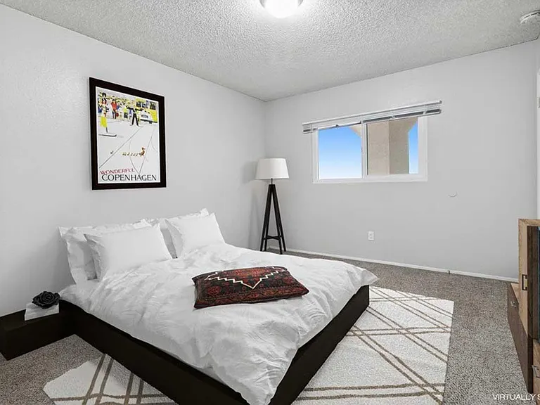 Canyon Villa — Photo 17