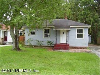 1st image of 3124 Home Park Cir S