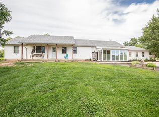 4660 Broadway Rd, Springfield, OH 45502