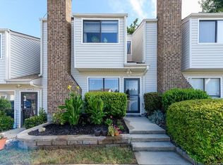 11002 Carmel Crossing Rd #0, Charlotte, NC 28226