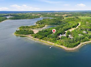 2414 Township Rd #522-17, Parkland County, AB T7Y 3L8