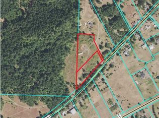 24111 Gellatly Way, Philomath, OR 97370
