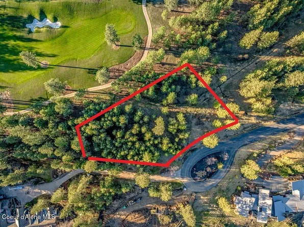 Nna Platinum Dr #L3, Coeur D Alene, ID 83814